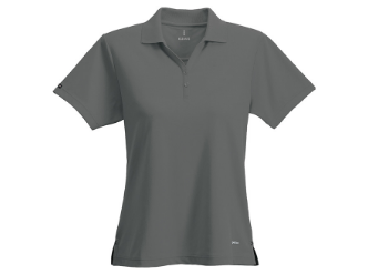 TRIMARK WOMEN'S MORENO SS POLO - 96252