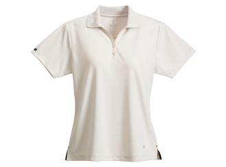 TRIMARK WOMEN'S MORENO SS POLO - 96252
