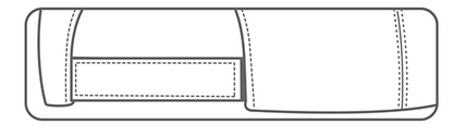 AJM International Polycotton Cap - 5390M