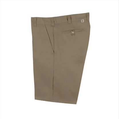 BIG BILL® Regular Fit Work Shorts, 10" - 1957