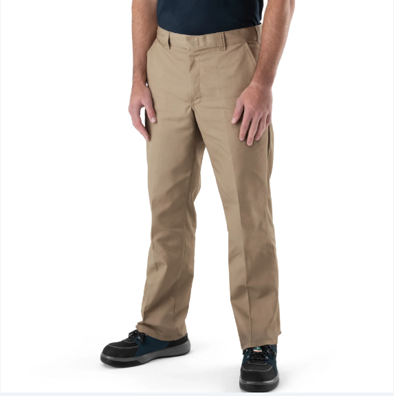 BIG BILL® Premium Low Rise Fit Work Pants - 2947