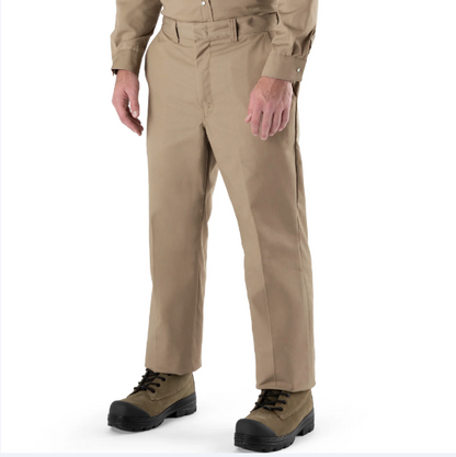 BIG BILL® Premium Regular Fit Work Pants - 1947