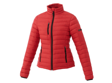 ELEVATE (W) WHISTLER LIGHT DOWN JACKET 99899