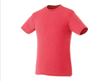 ELEVATE (M) BODIE SS TEE - 17879