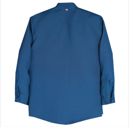 Big Bill® Flame Resistant Nomex® Work Shirt - TX290N4