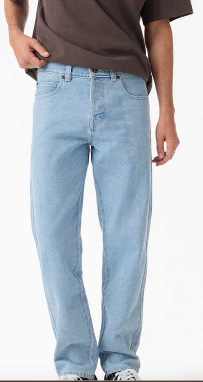 Dickies 982 Slim Tapered Jeans