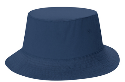 AJM International Regular Dyed, Garment Washed Cotton Drill Hat - 6B100Y