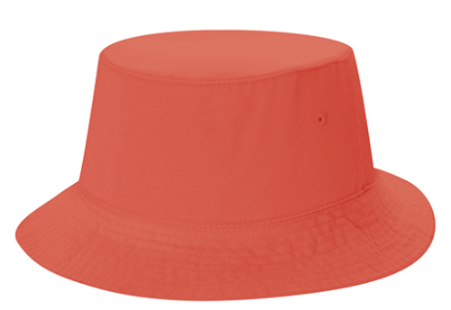 AJM International Regular Dyed, Garment Washed Cotton Drill Hat - 6B100Y