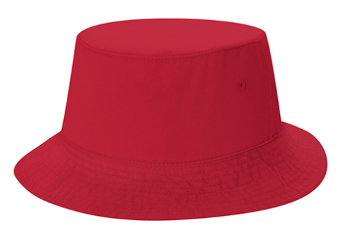 AJM International Regular Dyed, Garment Washed Cotton Drill Hat - 6B100