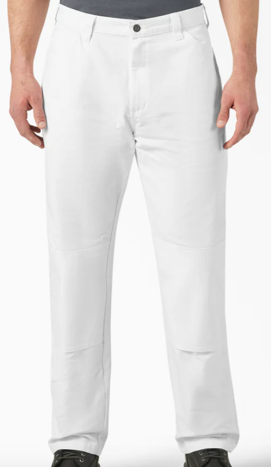 Dickies Double Knee Painter's Pants