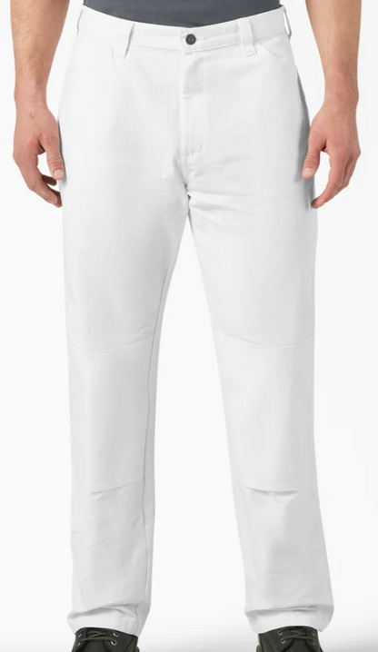 Dickies Double Knee Painter's Pants