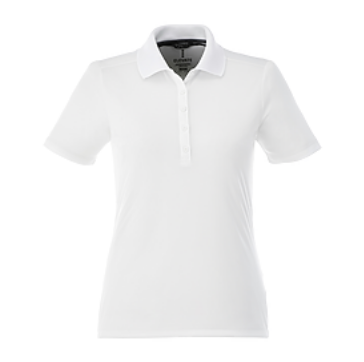 TRIMARK DADE SHORT SLEEVE POLO - WOMEN'S - 96398
