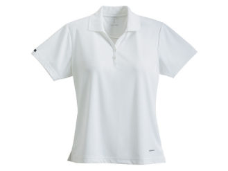 TRIMARK WOMEN'S MORENO SS POLO - 96252