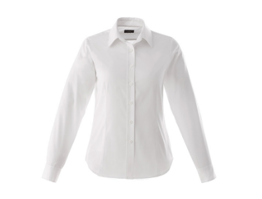 ELEVATE W-WILSHIRE LS SHIRT 97744