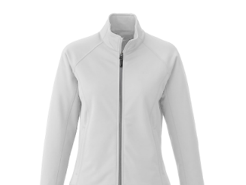 TRIMARK WOMEN'S OKAPI KNIT JACKET - 98117
