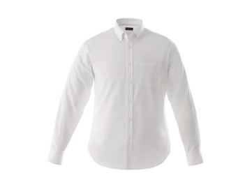 ELEVATE M-WILSHIRE LS SHIRT 17744
