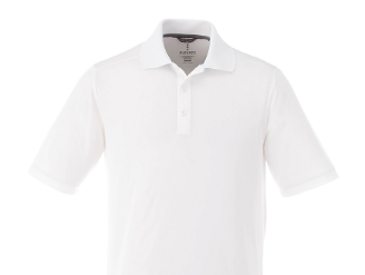 TRIMARK DADE SHORT SLEEVE POLO - MEN'S - 16398