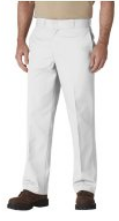Dickies Men's Original Fit 874™ Work Pant - D874