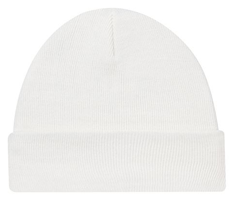 AJM International Acrylic - Cuff Toque - 0530M