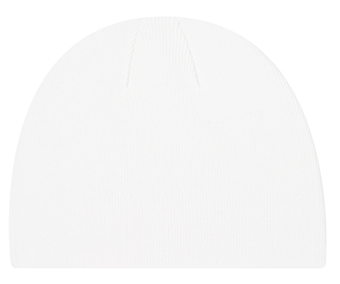 AJM International Acrylic - Board Toque - 0030M