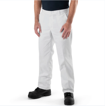 BIG BILL® Premium Low Rise Fit Work Pants - 2947