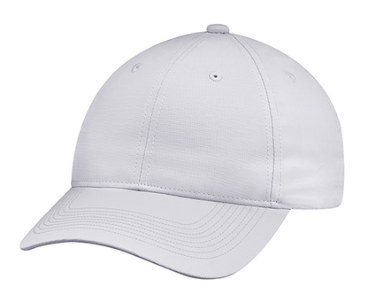 AJM International Polyester Pearl Nylon Cap - 0E630M