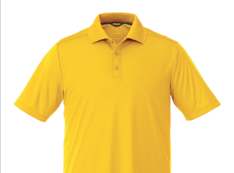 TRIMARK DADE SHORT SLEEVE POLO - MEN'S - 16398